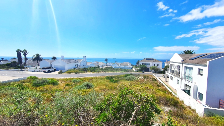 0 Bedroom Property for Sale in Shelley Point Western Cape